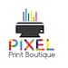 PixelPrintBoutiqueUS