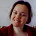 Oksana avatar