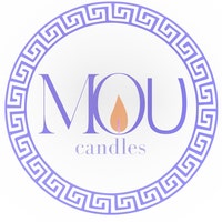 MouCandles