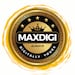 MAX Digi