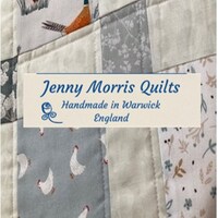 JennyMorrisQuilts