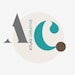 AtlasCreative LLC