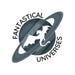 Fantastical Universes
