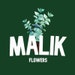 MalikFlowersUSA
