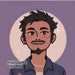 Buyer Avatar