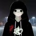 Buyer Avatar