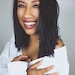 Naomi Garcia