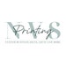 NVSprinting