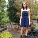 Kristin Cali avatar