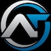 Arcentek