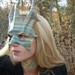 Caroline Guyer avatar