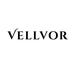 Vellvor