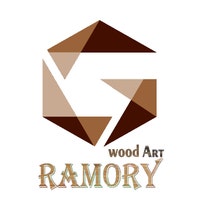 RamoryWoodArt