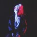 Trinity Mohr avatar