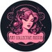 ArtCollectiveAustin