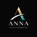Anna