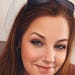 Amanda Crutcher