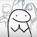 Buyer Avatar