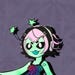 Buyer Avatar