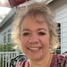 Annette Durbin