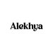Alekhya