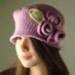 TeaPartyHats