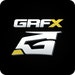 GRFXDecals