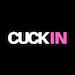 Cuckin