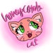 Buyer Avatar