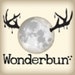 Wonderbun Clothing