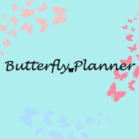 ButterflyPlanner