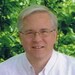 John Hazekamp