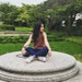 Buyer Avatar