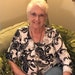 Susan