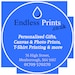 EndlessPrintsUK