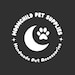 MoonchildPetSupplies