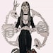 Buyer Avatar