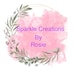 sparklecreationsbyro