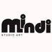 mindistudioArt