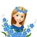 LovelyCuteStudio
