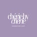 CherieByCherie