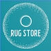 TheRugStoreIn
