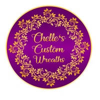 ChellesCustomWreaths