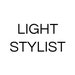 Light Stylist