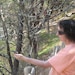 Mary Richmond avatar