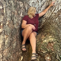 maryfrancesvintage