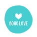 BohoLoveJewels
