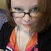 Amber K avatar