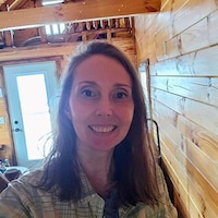 BrennaArtStudio