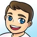 Brian Inman avatar